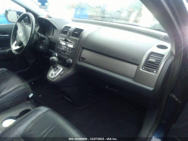 Photo 4 VIN: 5J6RE4H72AL011271 - HONDA CR-V 