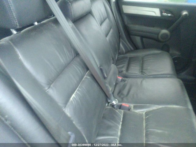 Photo 7 VIN: 5J6RE4H72AL011271 - HONDA CR-V 