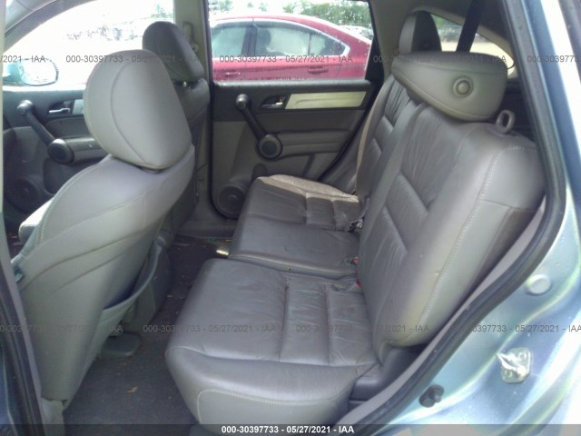 Photo 7 VIN: 5J6RE4H72AL021511 - HONDA CR-V 