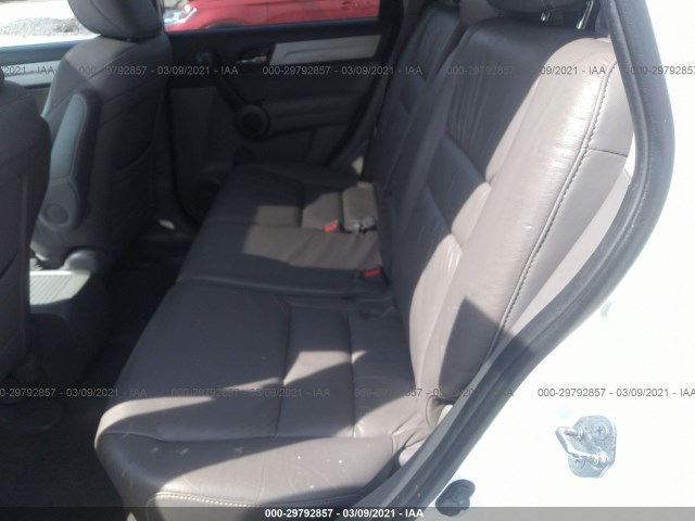 Photo 7 VIN: 5J6RE4H72AL025803 - HONDA CR-V 