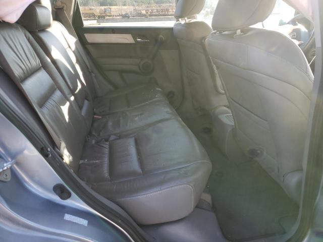 Photo 5 VIN: 5J6RE4H72AL042651 - HONDA CR-V 