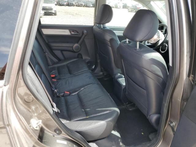 Photo 9 VIN: 5J6RE4H72AL047400 - HONDA CR-V EX 