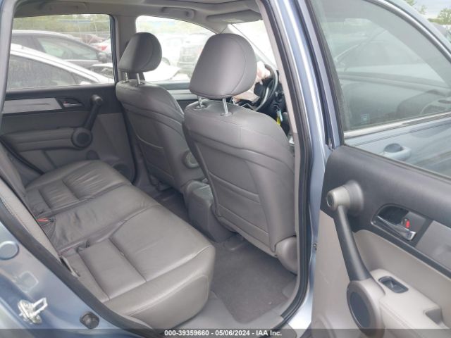 Photo 7 VIN: 5J6RE4H72AL049325 - HONDA CR-V 