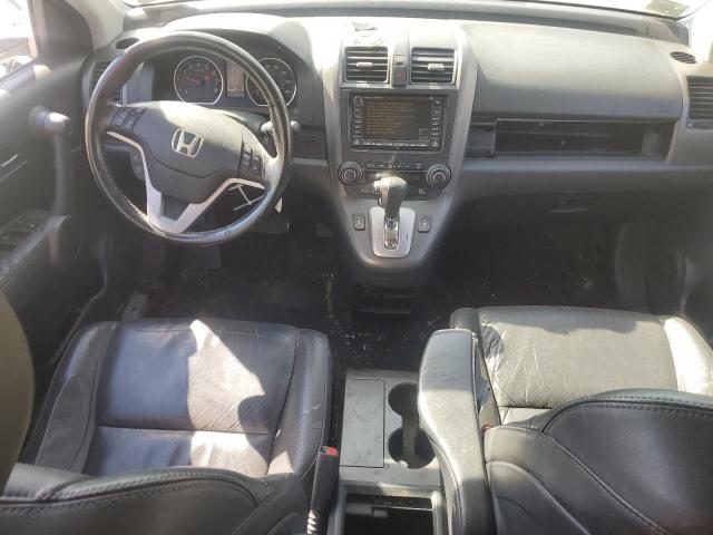 Photo 7 VIN: 5J6RE4H72AL054718 - HONDA CR-V EXL 