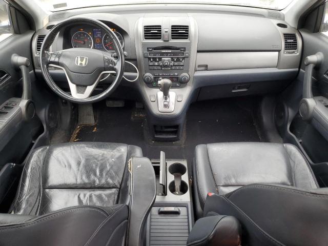 Photo 7 VIN: 5J6RE4H72AL068909 - HONDA CR-V EXL 