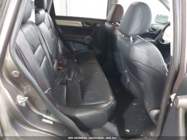 Photo 7 VIN: 5J6RE4H72AL089243 - HONDA CR-V 