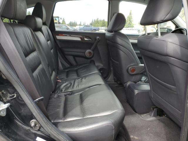 Photo 10 VIN: 5J6RE4H72AL100550 - HONDA CRV 