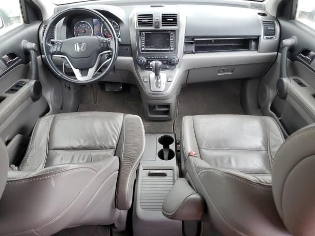 Photo 7 VIN: 5J6RE4H72AL102170 - HONDA CR-V 