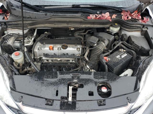 Photo 11 VIN: 5J6RE4H72BL012311 - HONDA CR-V EXL 