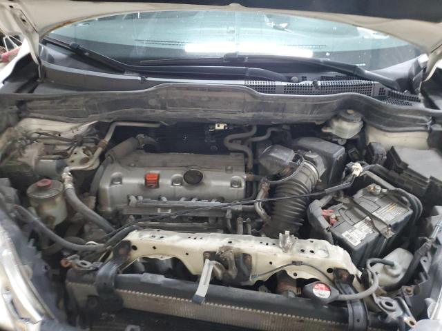 Photo 11 VIN: 5J6RE4H72BL034194 - HONDA CR-V EXL 