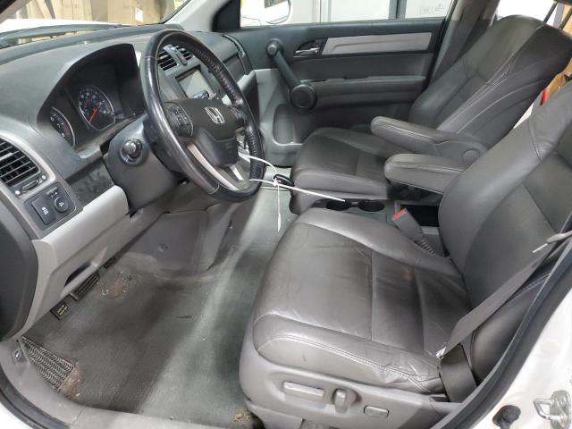 Photo 6 VIN: 5J6RE4H72BL034194 - HONDA CR-V EXL 