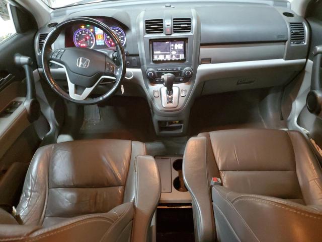 Photo 7 VIN: 5J6RE4H72BL034194 - HONDA CR-V EXL 