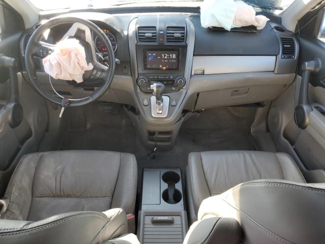 Photo 7 VIN: 5J6RE4H72BL035555 - HONDA CR-V EXL 