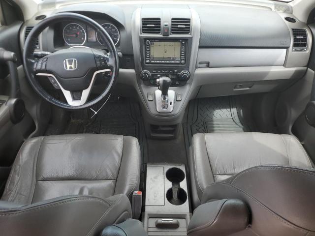 Photo 7 VIN: 5J6RE4H72BL036009 - HONDA CR-V EXL 