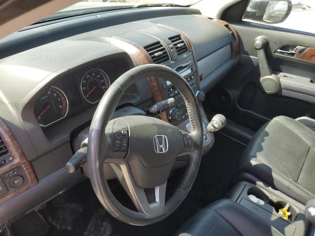 Photo 7 VIN: 5J6RE4H72BL047995 - HONDA CRV 