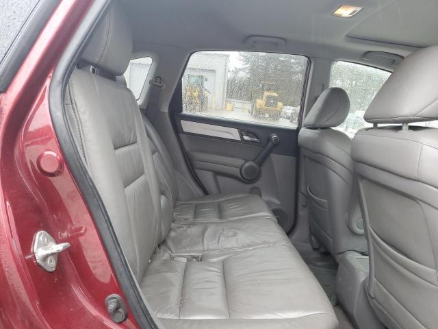 Photo 10 VIN: 5J6RE4H72BL069043 - HONDA CRV 