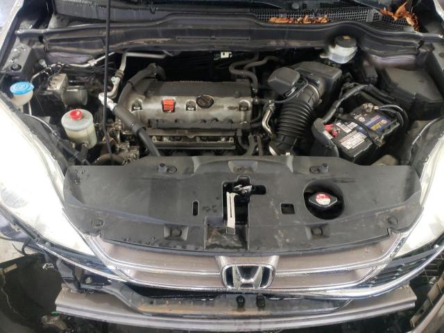 Photo 11 VIN: 5J6RE4H72BL093293 - HONDA CRV 