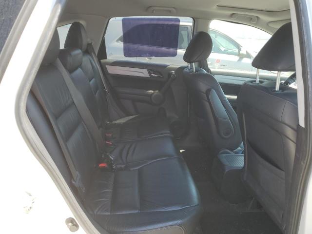 Photo 10 VIN: 5J6RE4H72BL810355 - HONDA CRV 