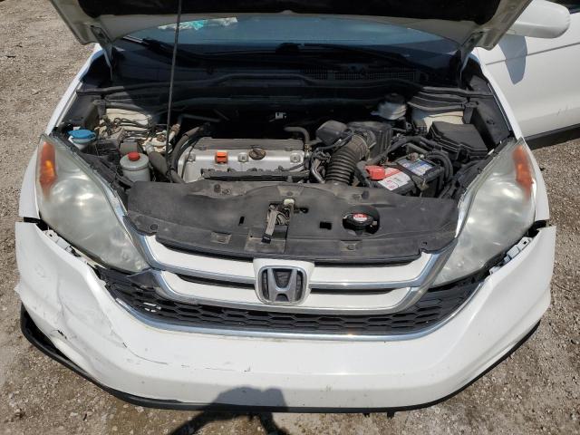 Photo 11 VIN: 5J6RE4H72BL810355 - HONDA CRV 