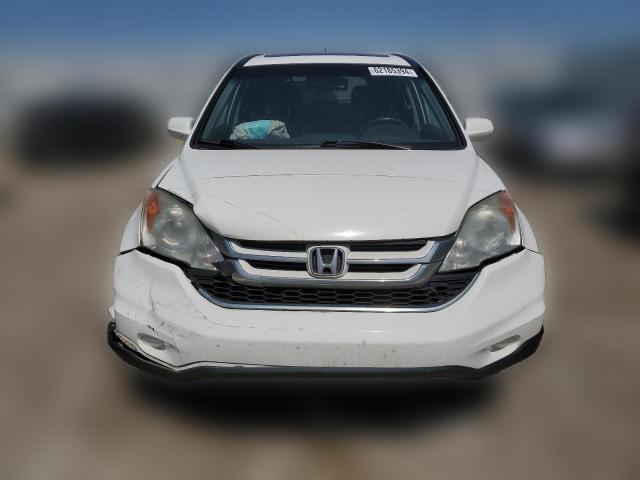 Photo 4 VIN: 5J6RE4H72BL810355 - HONDA CRV 