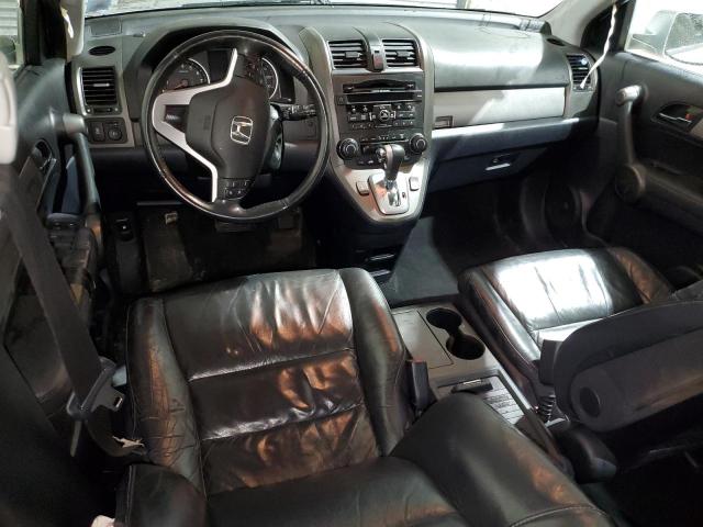 Photo 7 VIN: 5J6RE4H73AL001042 - HONDA CRV 