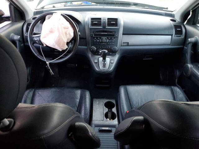 Photo 7 VIN: 5J6RE4H73AL016642 - HONDA CRV 