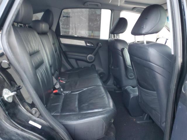 Photo 9 VIN: 5J6RE4H73AL016642 - HONDA CRV 