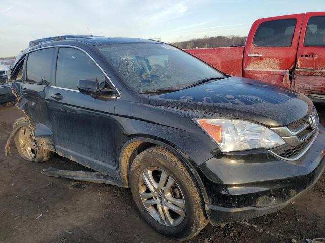 Photo 3 VIN: 5J6RE4H73AL056204 - HONDA CRV 