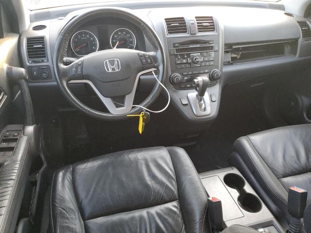 Photo 7 VIN: 5J6RE4H73AL056204 - HONDA CRV 