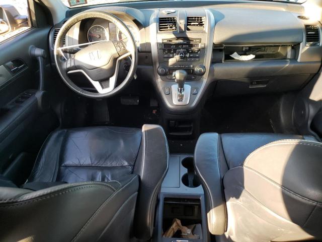 Photo 7 VIN: 5J6RE4H73AL060012 - HONDA CRV 