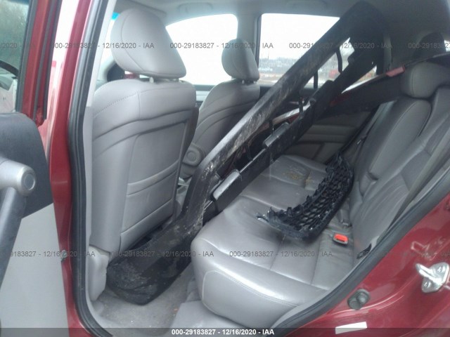 Photo 7 VIN: 5J6RE4H73AL085864 - HONDA CR-V 