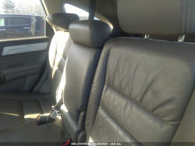 Photo 7 VIN: 5J6RE4H73AL089106 - HONDA CR-V 