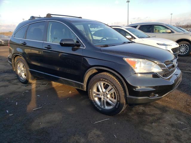 Photo 3 VIN: 5J6RE4H73AL098775 - HONDA CRV 