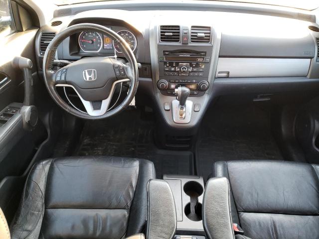 Photo 7 VIN: 5J6RE4H73AL098775 - HONDA CRV 