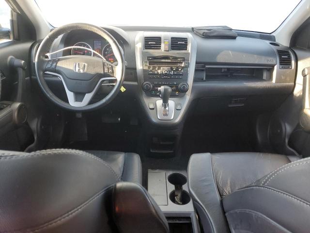 Photo 7 VIN: 5J6RE4H73BL008722 - HONDA CR-V EXL 