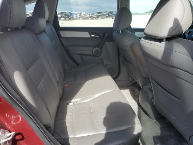 Photo 5 VIN: 5J6RE4H73BL010454 - HONDA CR-V EXL 