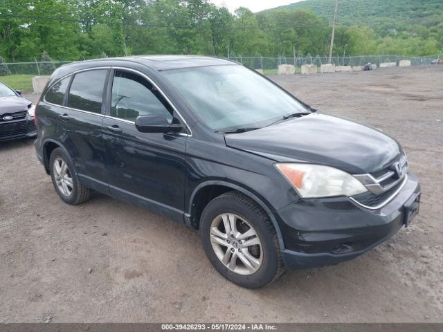 Photo 0 VIN: 5J6RE4H73BL024788 - HONDA CR-V 