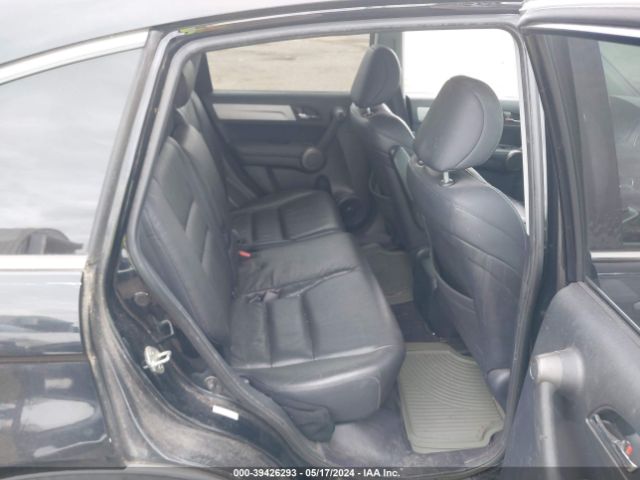 Photo 7 VIN: 5J6RE4H73BL024788 - HONDA CR-V 