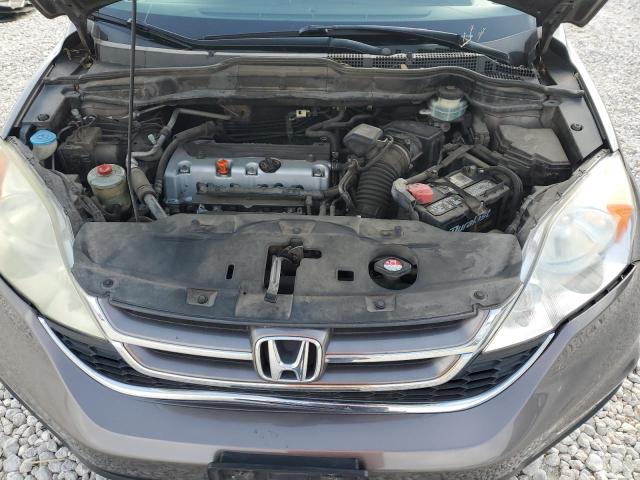 Photo 11 VIN: 5J6RE4H73BL031515 - HONDA CRV 