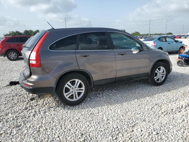 Photo 2 VIN: 5J6RE4H73BL031515 - HONDA CRV 