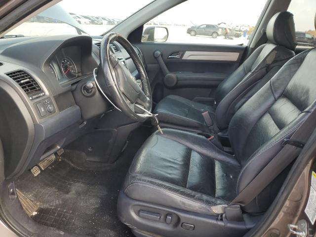 Photo 6 VIN: 5J6RE4H73BL031515 - HONDA CRV 