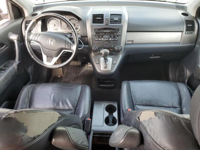 Photo 7 VIN: 5J6RE4H73BL031515 - HONDA CRV 