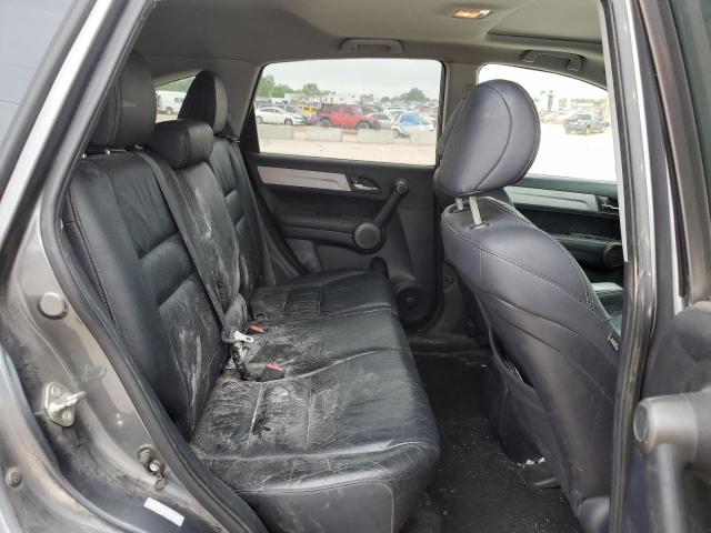 Photo 10 VIN: 5J6RE4H73BL039176 - HONDA CRV 