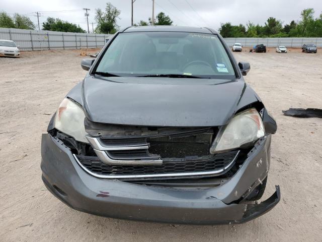 Photo 4 VIN: 5J6RE4H73BL039176 - HONDA CRV 