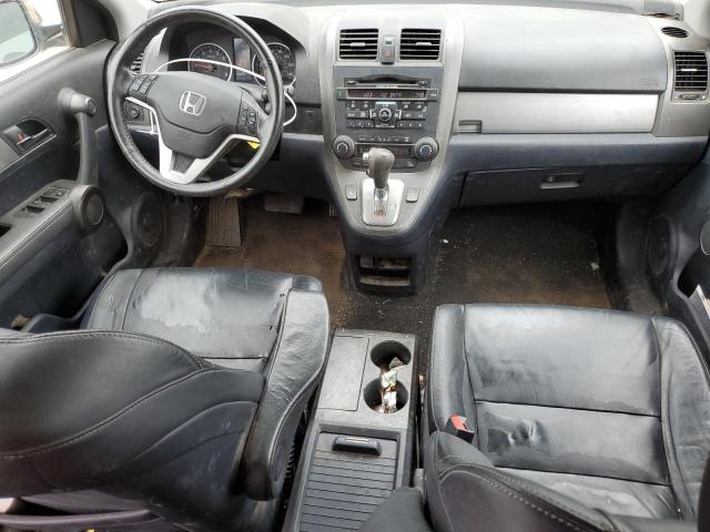 Photo 7 VIN: 5J6RE4H73BL039176 - HONDA CRV 