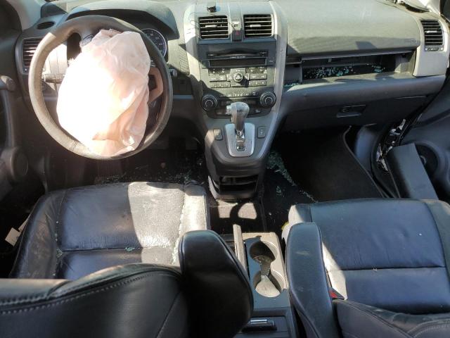 Photo 7 VIN: 5J6RE4H73BL043566 - HONDA CRV 