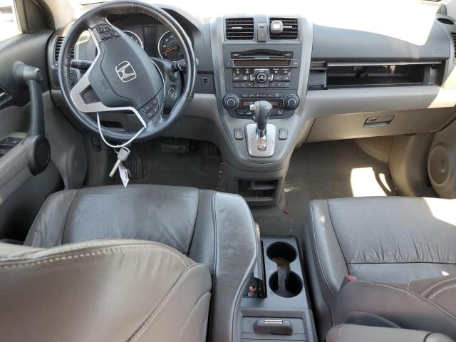 Photo 7 VIN: 5J6RE4H73BL056155 - HONDA CRV 