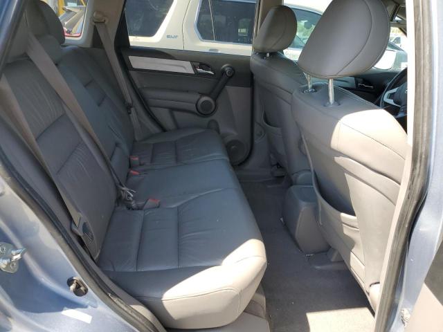 Photo 9 VIN: 5J6RE4H73BL056155 - HONDA CRV 