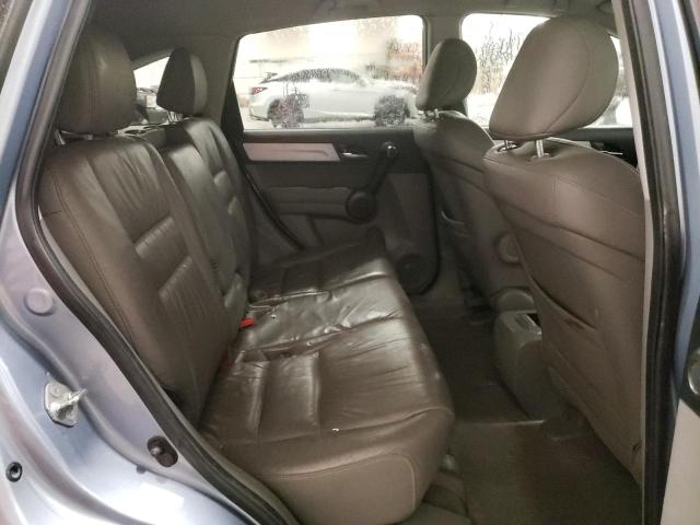 Photo 9 VIN: 5J6RE4H73BL063591 - HONDA CR-V EXL 