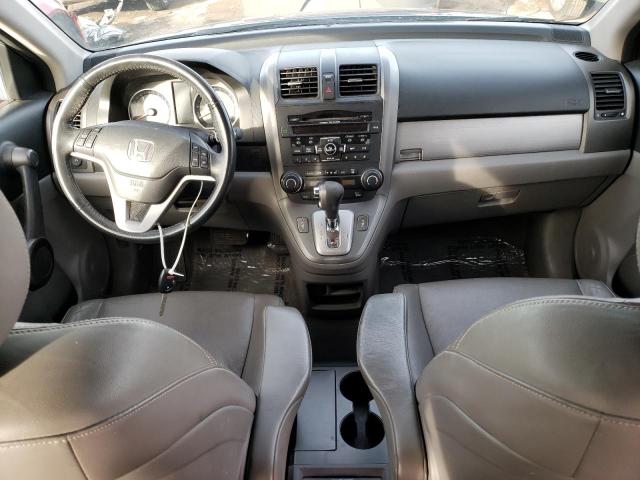 Photo 7 VIN: 5J6RE4H73BL071156 - HONDA CR-V EXL 